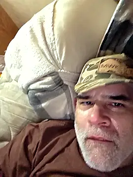 DeeBestEver online show from January 8, 8:48 pm