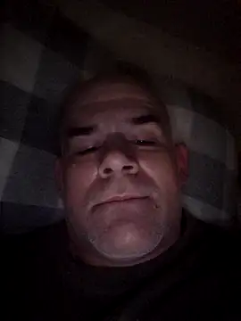 DeeBestEver online show from April 28, 2:54 pm
