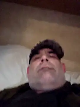 DeeBestEver online show from October 29, 10:42 pm