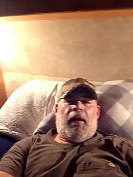 DeeBestEver online show from November 7, 12:04 am