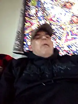 DeeBestEver online show from November 11, 4:02 pm