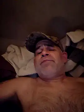 DeeBestEver online show from October 27, 1:23 pm