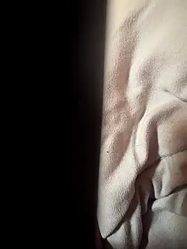 DeeBestEver online show from March 23, 7:58 pm