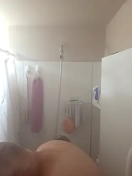 DeeBestEver online show from November 23, 2:54 am