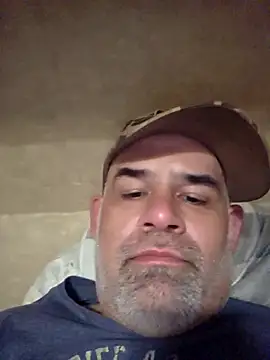 DeeBestEver online show from March 28, 10:33 pm