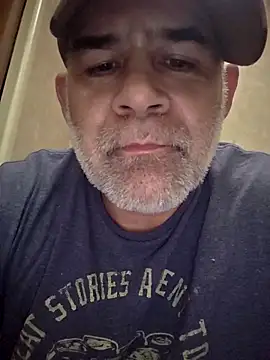 DeeBestEver online show from December 18, 6:34 pm