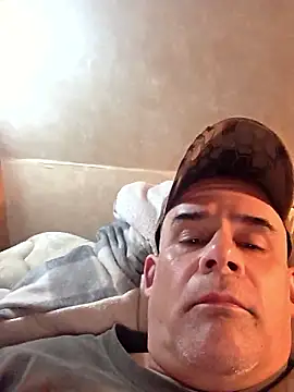 DeeBestEver online show from January 13, 9:24 am