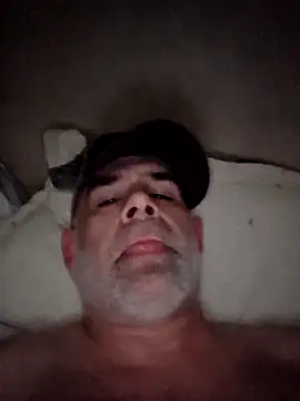 DeeBestEver online show from November 24, 7:58 pm