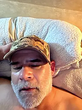 DeeBestEver online show from December 22, 2:39 pm