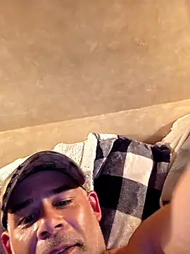 DeeBestEver online show from November 13, 5:17 pm