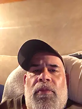 DeeBestEver online show from December 2, 5:53 am