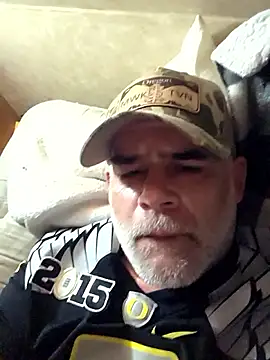 DeeBestEver online show from January 10, 9:48 am