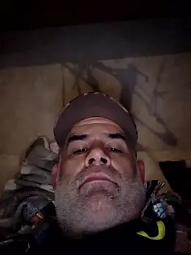 DeeBestEver online show from January 11, 3:46 am