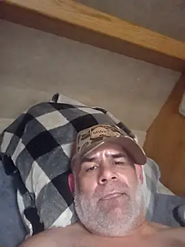 DeeBestEver online show from March 22, 8:54 pm