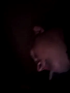 DeeBestEver online show from October 22, 2:38 pm