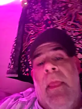 DeeBestEver online show from November 17, 12:53 pm