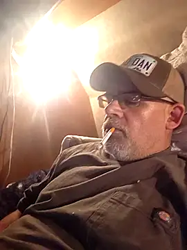 DeeBestEver online show from November 24, 4:56 am