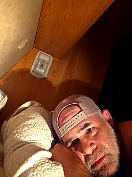 DeeBestEver online show from October 21, 1:27 am