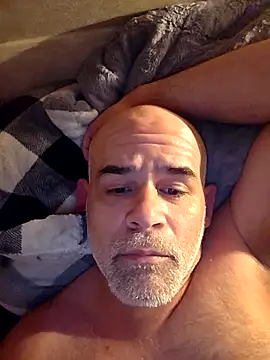 DeeBestEver online show from November 20, 1:56 pm