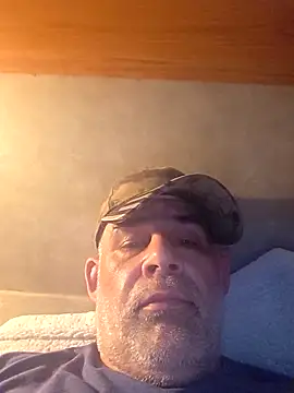 DeeBestEver online show from November 15, 10:14 pm