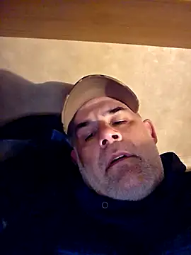 DeeBestEver online show from March 4, 7:16 am