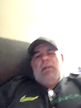Snapshot of DeeBestEver chatting on September 30, 2:34 pm DeeBestEver online show from September 30, 2:34 pm
