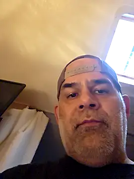 DeeBestEver online show from March 2, 3:30 pm