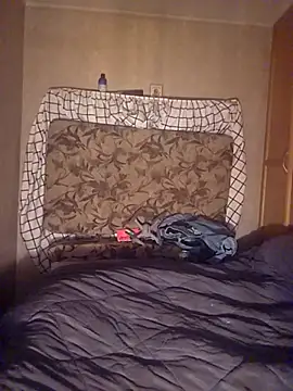 DeeBestEver online show from April 18, 10:06 am