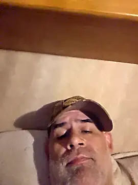 DeeBestEver online show from April 22, 3:13 am