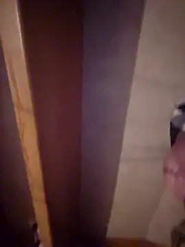 DeeBestEver online show from November 5, 1:20 am