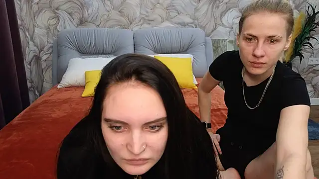 Mary 12 online show from October 7, 8:26 am