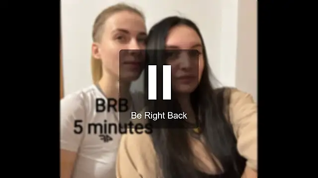 Mary 12 online show from October 7, 8:32 pm