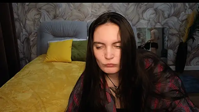 Mary 12 online show from October 5, 11:12 am