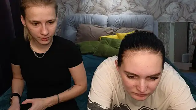 Mary 12 online show from October 9, 8:26 am