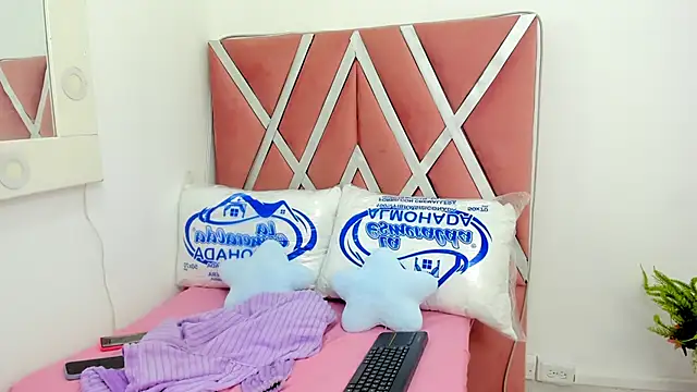 skysaenz online show from May 15, 4:05 pm
