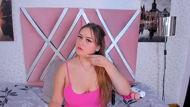 skysaenz online show from March 13, 7:19 pm