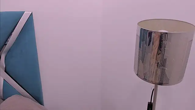 skysaenz online show from March 27, 6:09 pm