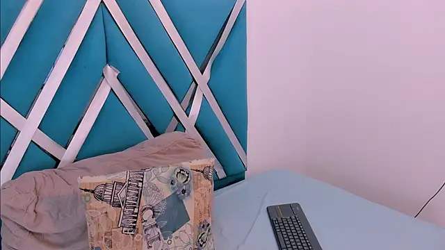 skysaenz online show from March 20, 6:53 pm