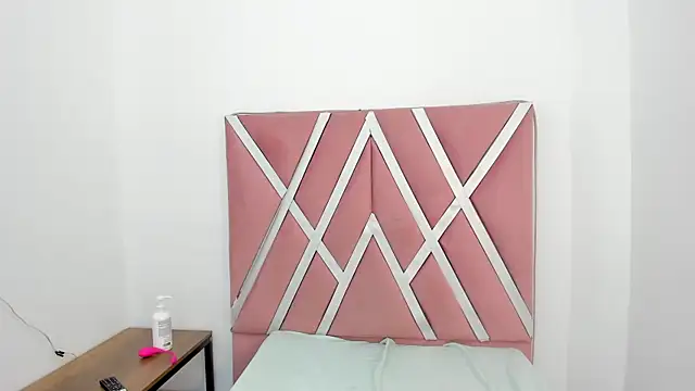 skysaenz online show from March 18, 6:09 pm