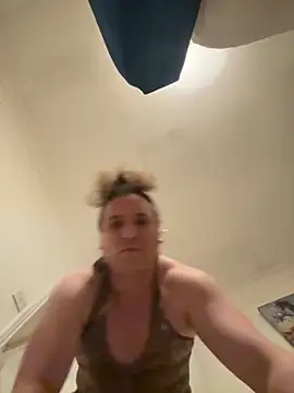 sexymell online show from November 16, 5:39 pm