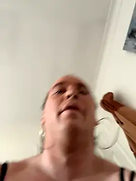 sexymell online show from December 3, 3:11 pm