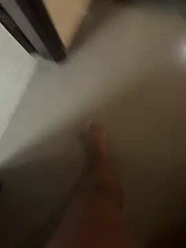 nanaisbackk online show from November 29, 10:59 am