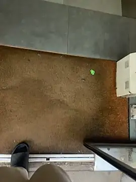 nanaisbackk online show from February 24, 10:16 am