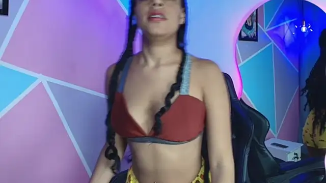 mia love mds online show from September 30, 2:56 pm