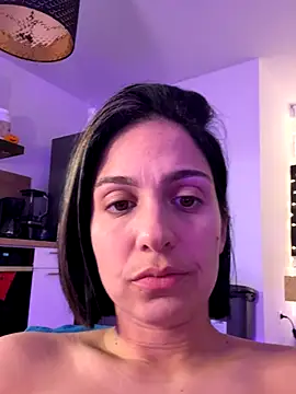 Snapshot of LaPetiteKim chatting on November 10, 8:47 pm LaPetiteKim online show from November 10, 8:47 pm