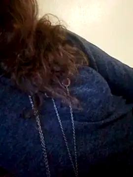 anal lover90 online show from February 10, 5:56 pm