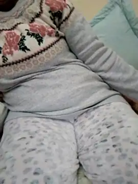 anal lover90 online show from January 8, 5:30 pm