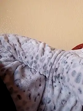 anal lover90 online show from February 16, 12:26 pm