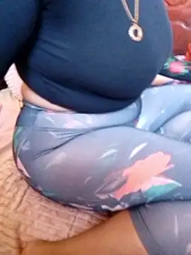 anal lover90 online show from March 23, 1:33 pm