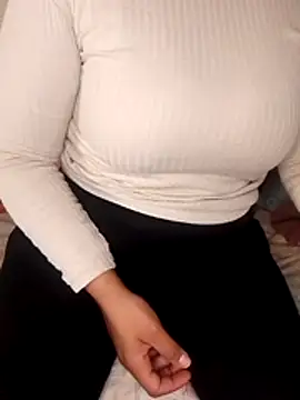 anal lover90 online show from December 22, 8:36 am